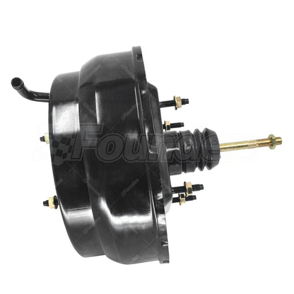 Power Brake Booster for Lexus SC300 (1994–2000)