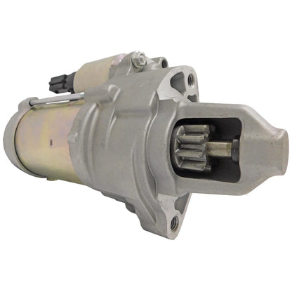 Starter for BMW Alpina B7 V8 4.4L (2011–2012) 12-41-7-577-257 255300 A79710 19079