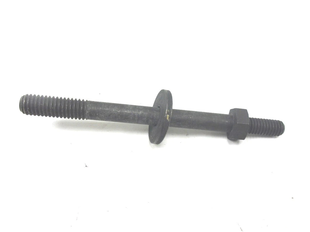 Captive Washer Cap Screw for Cummins (3043001)