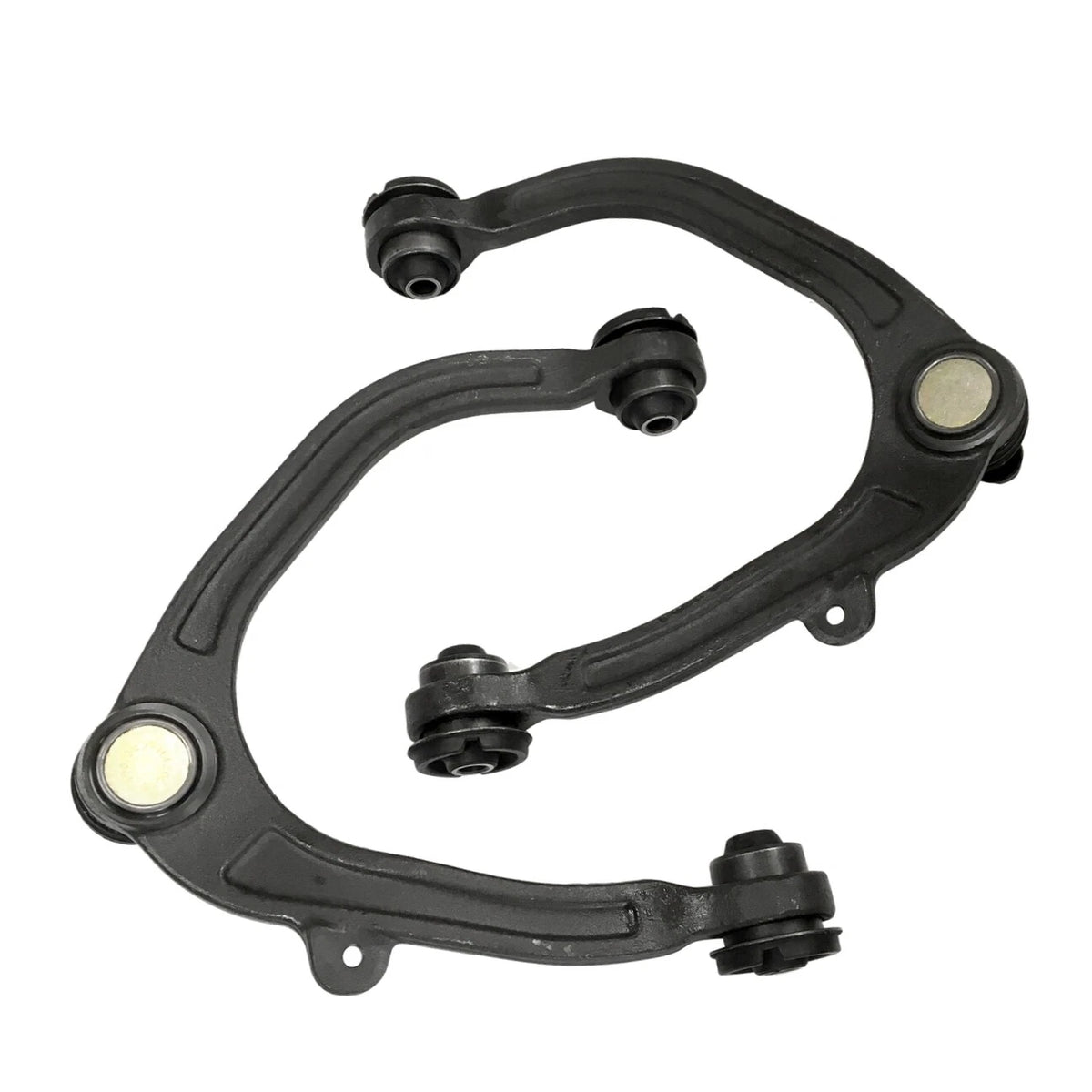 Upper Control Arm Ball Joints for Ford F-150 SVT 4WD (2010–2014)