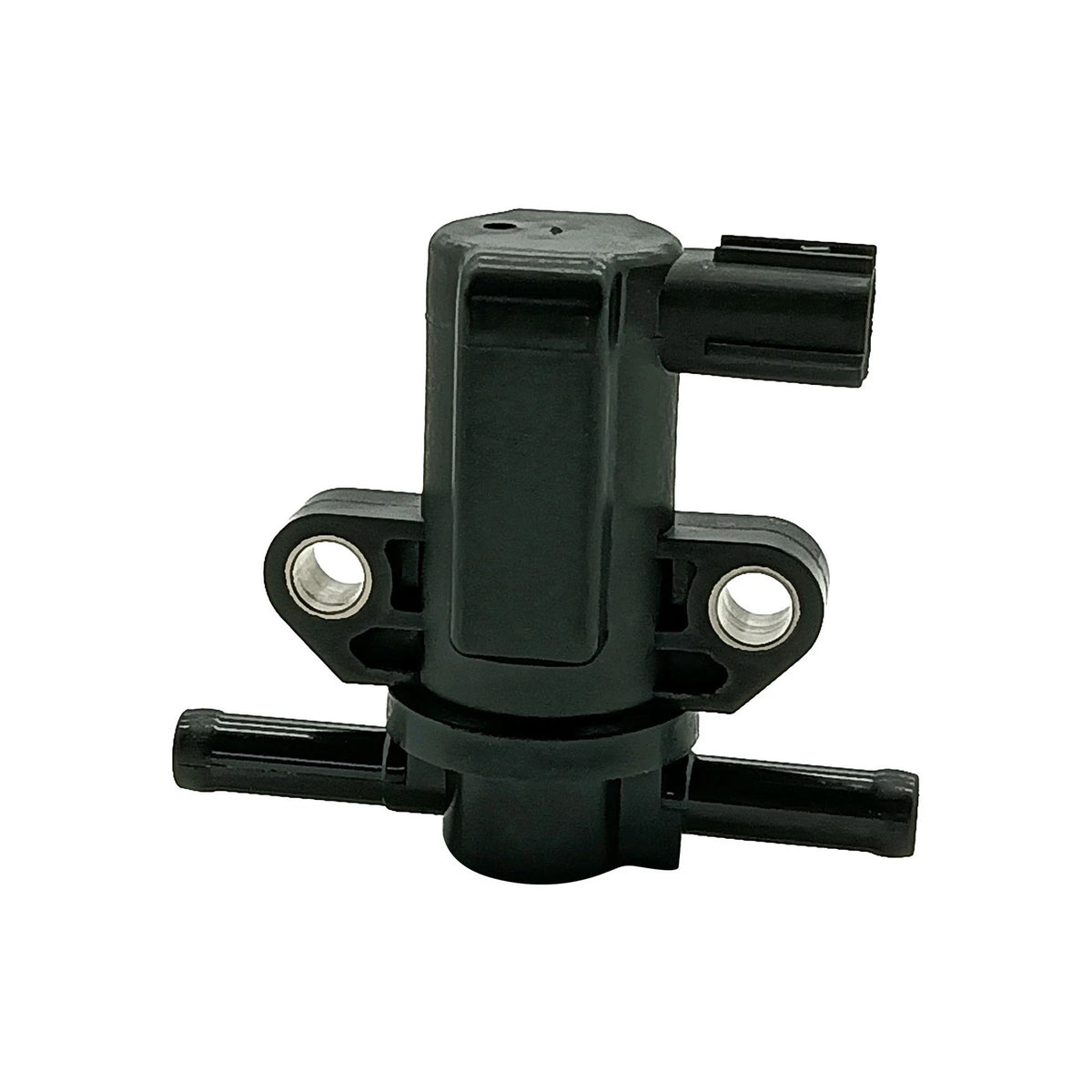 Carbon Canister Purge Valve for Nissan Armada (2005–2015) 149307S000 925-506