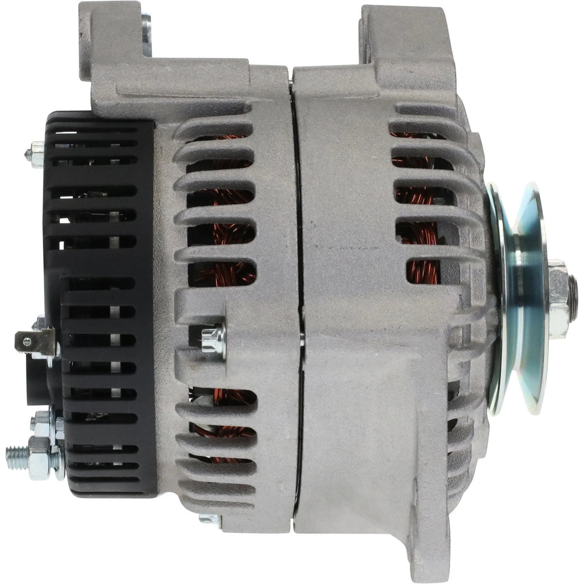 95AMP Alternator for Vetus M 4.15 S4L-61DM 11.203.285 554443RIM 11902