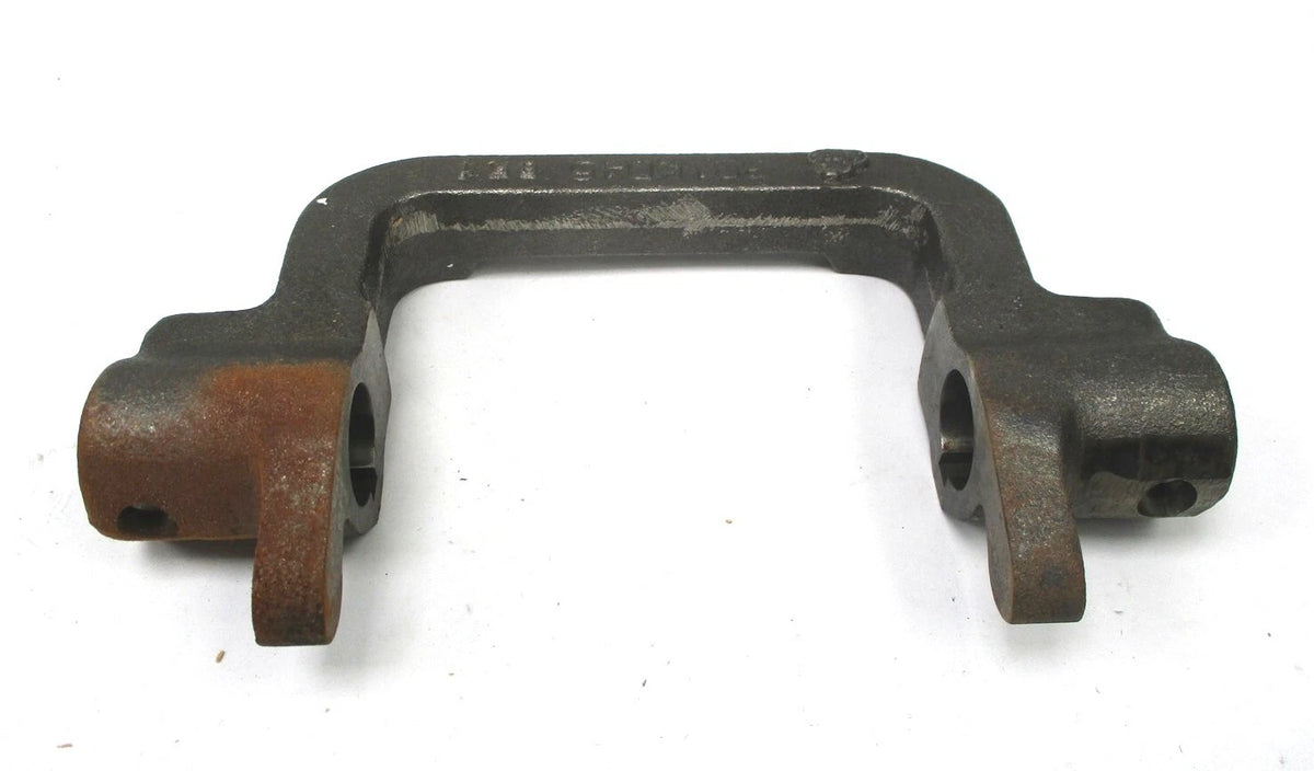 Clutch Release Yoke for Mack Truck (25128328, 301KD43B, 22431445)