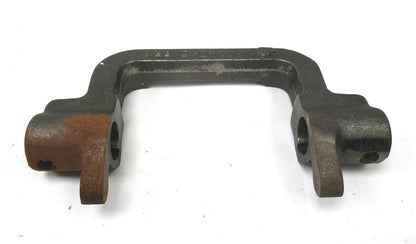 Clutch Release Yoke for Mack Truck (25128328, 301KD43B, 22431445)
