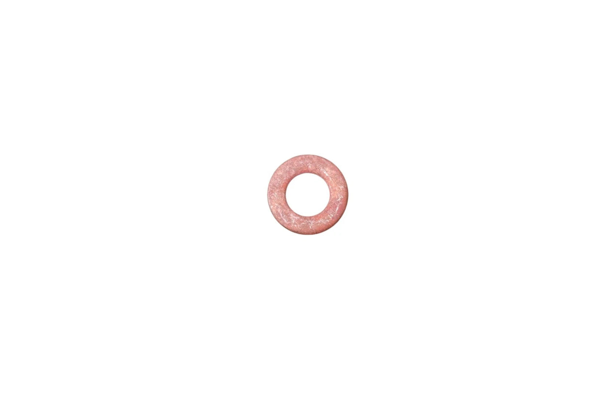 Injector Washer for Ford (C5NE-9E529-A) (NOS)