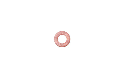 Injector Washer for Ford (C5NE-9E529-A) (NOS)