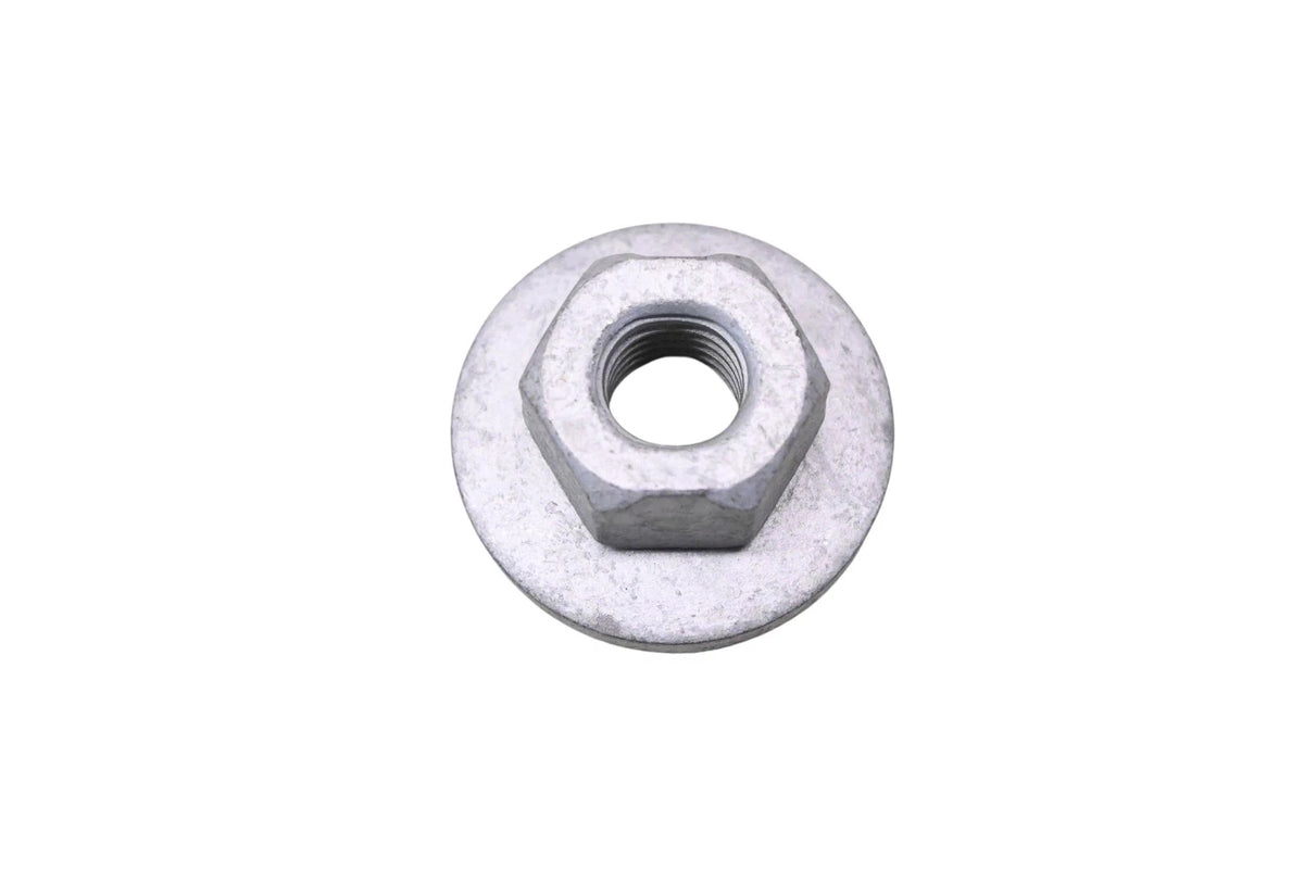 Mount Bracket Nut & Washer Assembly for Ford (W714991-S442, 5181697)