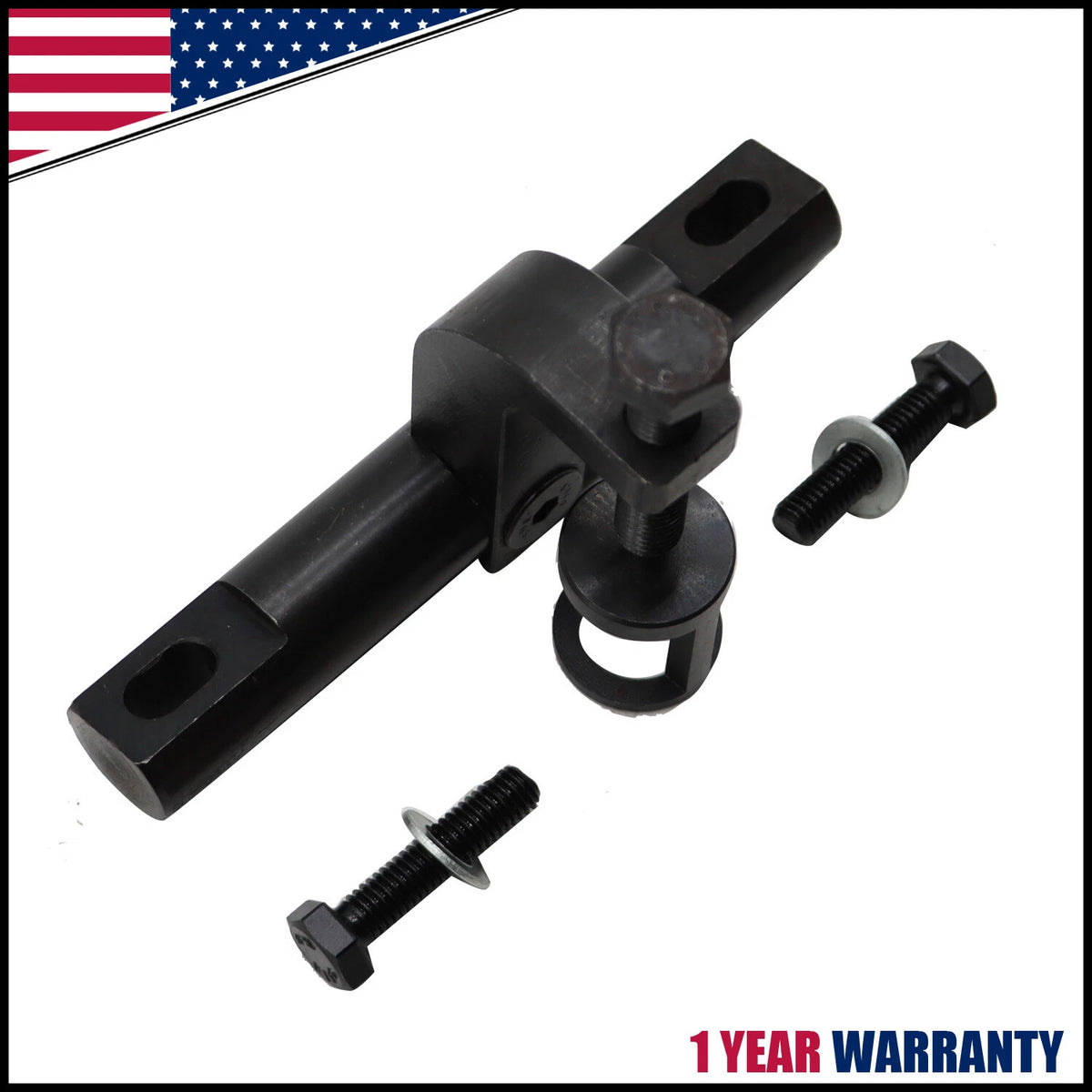 Valve Spring Compressor Tool POW352003 for Dodge 5.7L 6.1L 6.2L 6.4L HEMI (2003–2023)