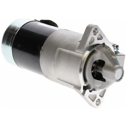Starter for Chevrolet Tracker, Suzuki Vitara (2000–2004)