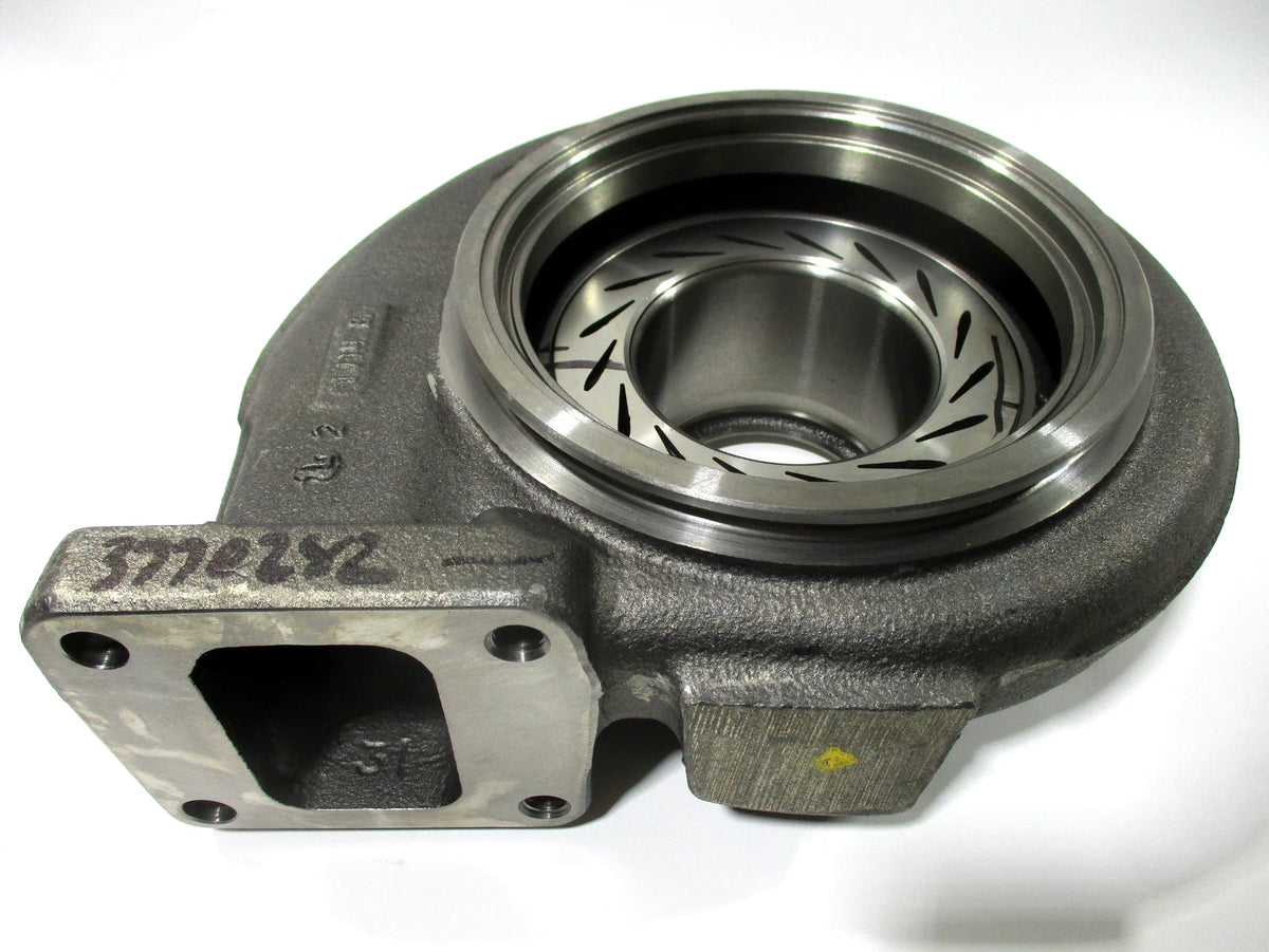 VGT Turbo Turbine Housing Repair Kit for Cummins ISX CM870 (2007–2018)