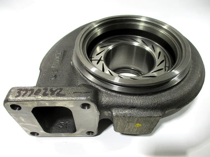 VGT Turbo Turbine Housing Repair Kit for Cummins ISX CM870 (2007–2018)