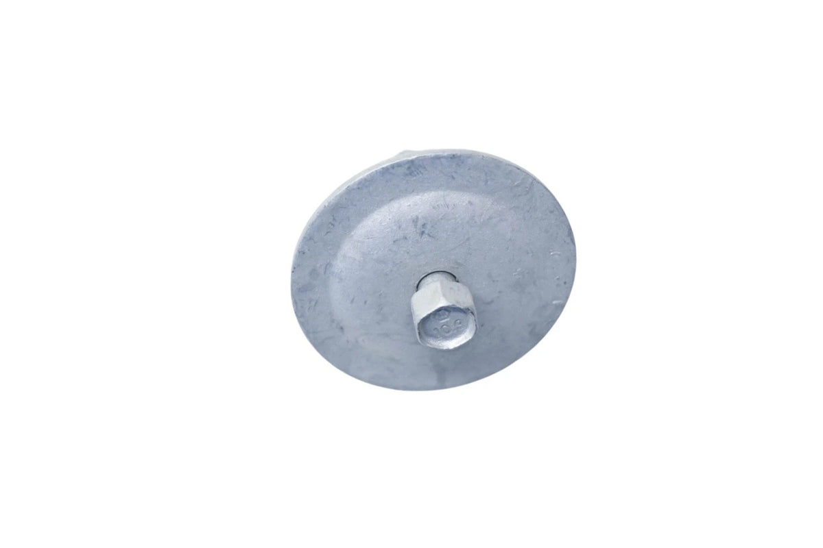 Fender Liner Screw for Ford (W708099-S439)