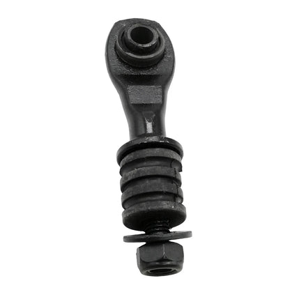 Set of 2 Rear Stabilizer Bar Link Kit for Mercury Cougar (1999–2002) 93BB5K566AH