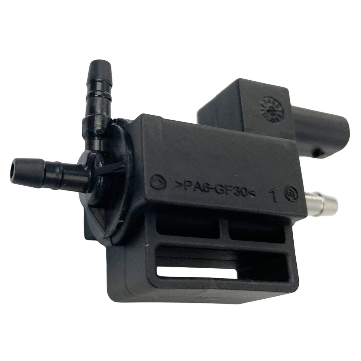 Vapor Canister Purge Valve / Solenoid 06H906283J for Audi A3 S4 (2015–2016)