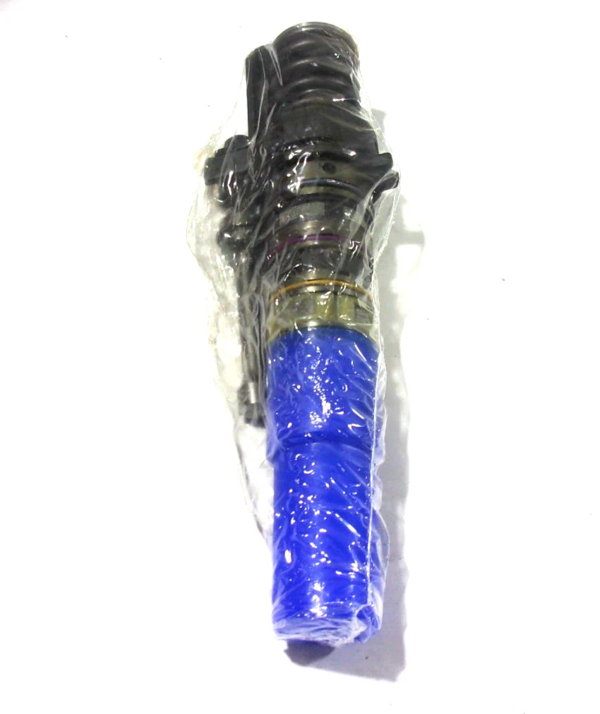 Reman Pro Diesel Injector for Cummins ISX 15.0L (4062567, 8046, 8047, 8083, 8084)