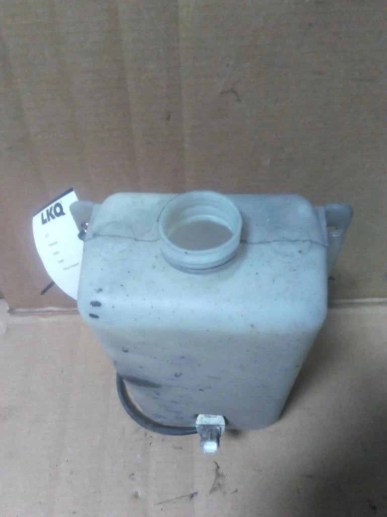 Windshield Washer Reservoir for International 4300 (2015)
