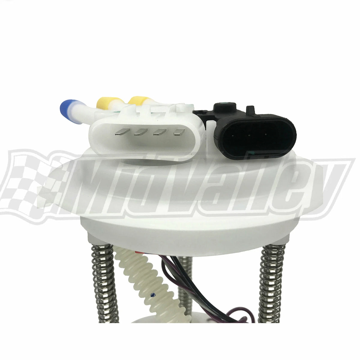 Fuel Pump Module Assembly E3542M for Century Grand Prix Impala Monte Carlo (1997–2008)