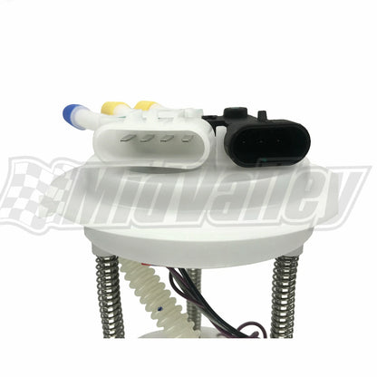 Fuel Pump Module Assembly E3542M for Century Grand Prix Impala Monte Carlo (1997–2008)