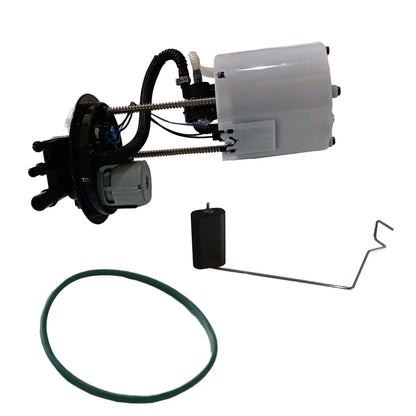 Fuel Pump Assembly for Chevy Impala (2012–2016) 3.6L V6, 12620259, 12620260