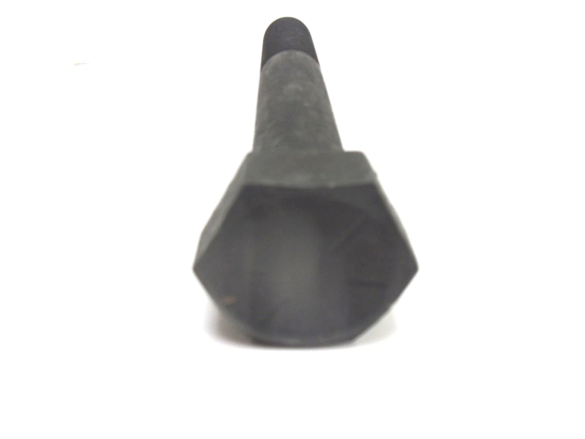 Set of 2 1" x 7" PHC 8 Bolt for International
