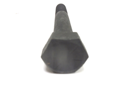 Set of 2 1" x 7" PHC 8 Bolt for International