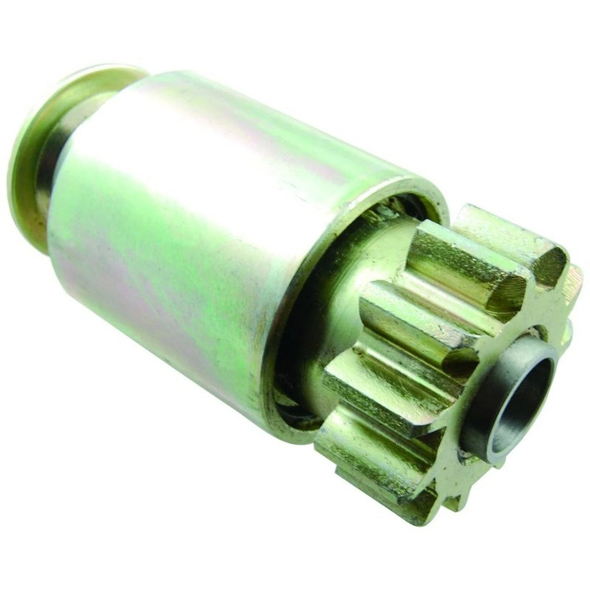 Starter Drive for Freightliner Classic L6 10.8L (2001–2002) MO290-74977 PD-08A