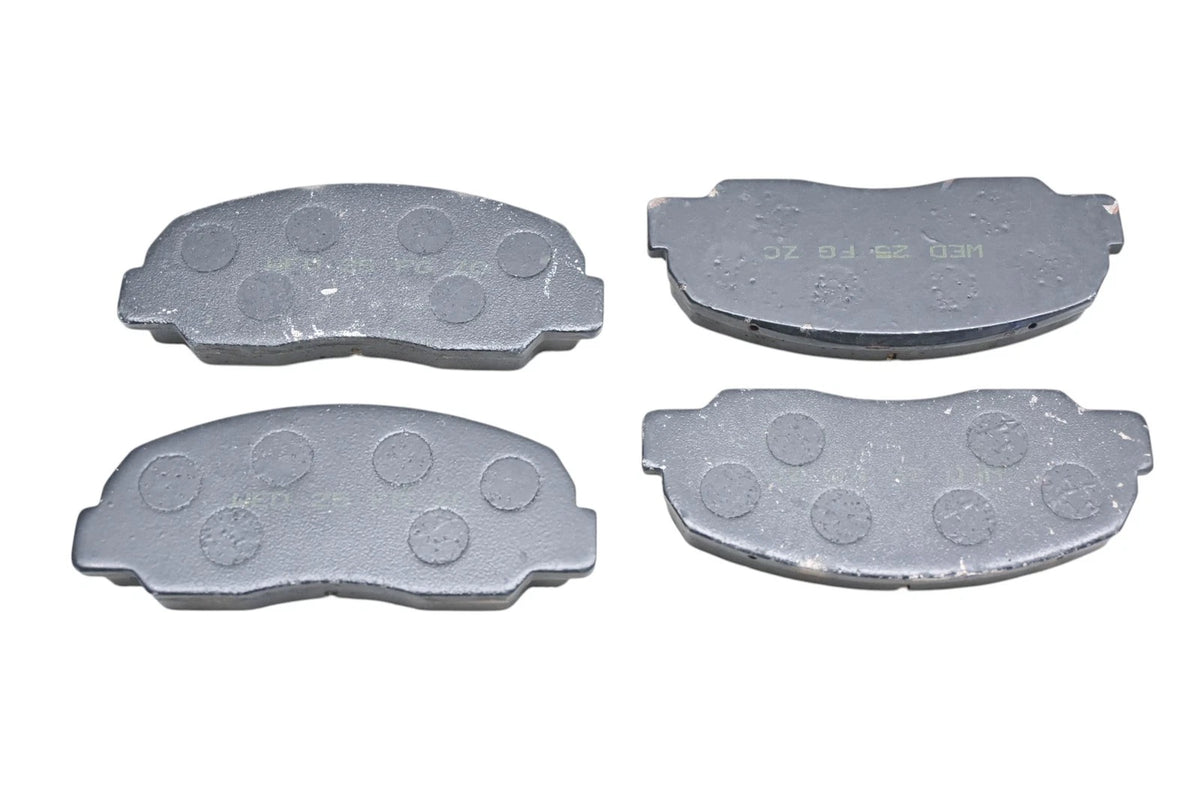 Disc Brake Pad Kit PD7151 D239 PGD239 for