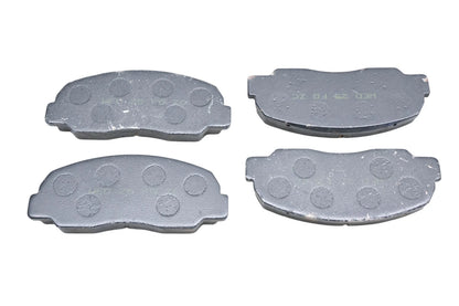 Disc Brake Pad Kit PD7151 D239 PGD239 for