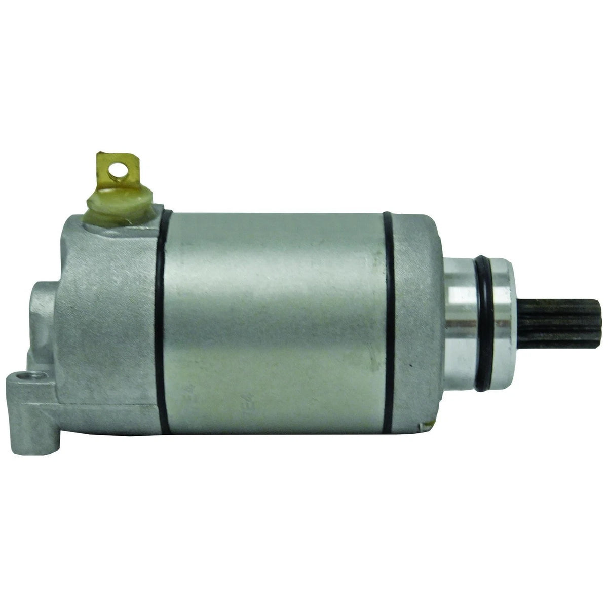 12V Starter for Yamaha WR250F (2003–2013) 5UM818901000 5UM818900000 410-54175
