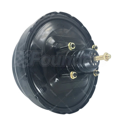 Power Brake Booster for Nissan Quest Mercury Villager (1999–2002) 3.3L