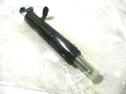 Nozzle Holder for Kubota RD85 RK95 (14331-53000)
