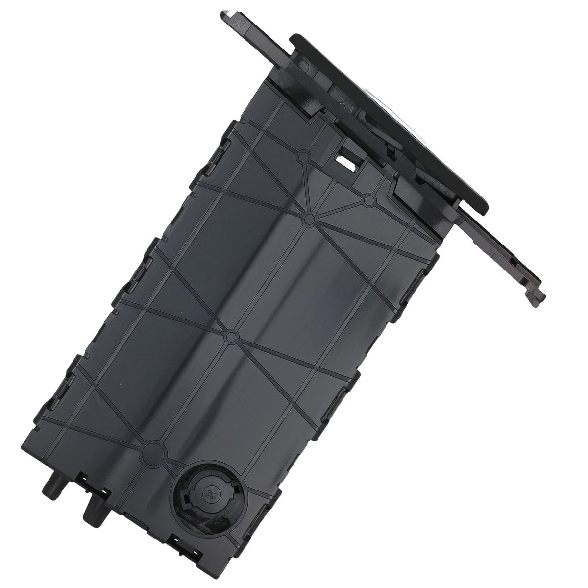 Front Cup Holder Right for BMW 3 Series E90 E91 E92 E93 (2006–2013) 51459173469