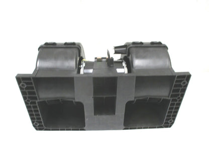 Double Blower Motor Assembly for Kysor Bergstrom (12V) (1018009, 85120276, 3916)