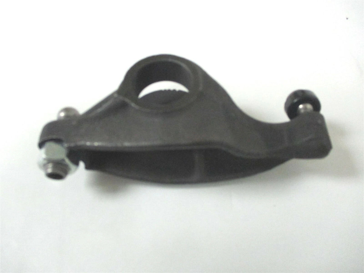Exhaust Rocker Lever for Cummins (3937219)