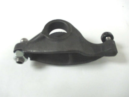 Exhaust Rocker Lever for Cummins (3937219)
