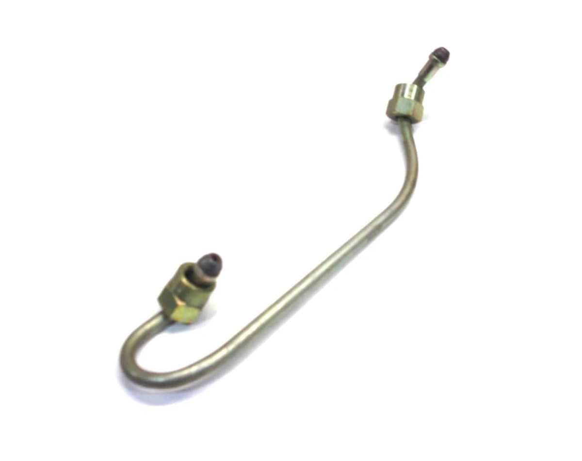 Injection Pipe for Kubota (15271-53710, 15271-53712)