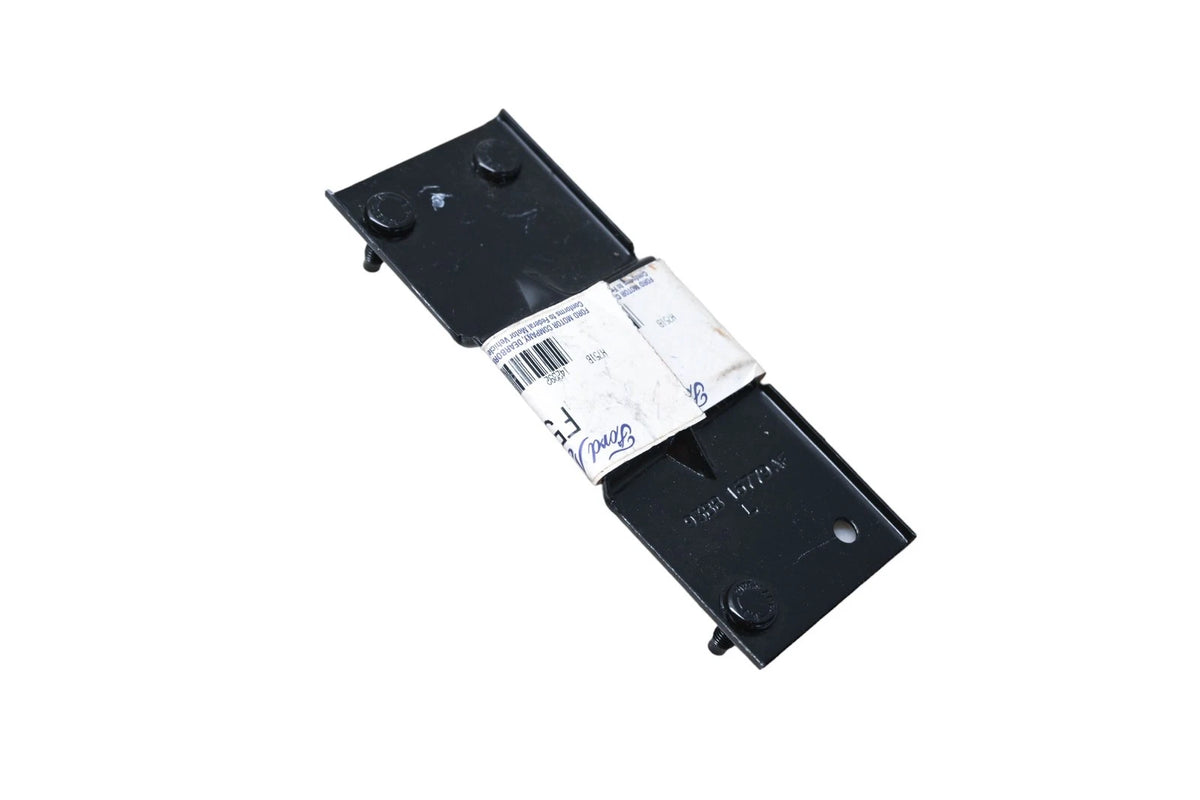 Hood Latch Support Bracket for Ford (F5RZ-16707-A)
