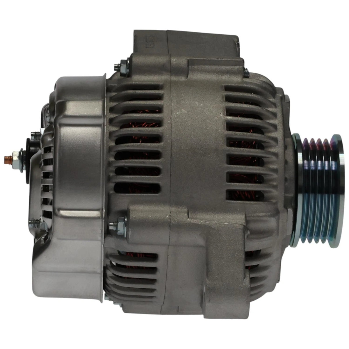 Alternator for Toyota Celica L4 2.2L (1992–1992) 101211-5220 100211-8810