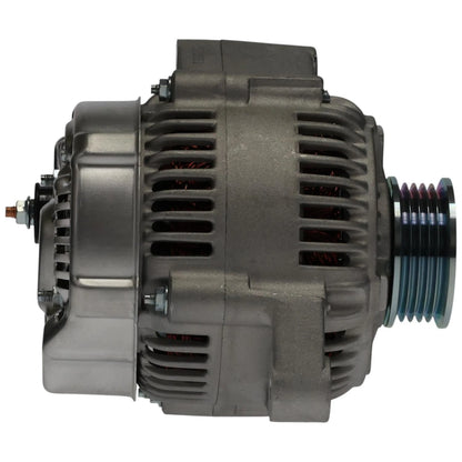 Alternator for Toyota Celica L4 2.2L (1992–1992) 101211-5220 100211-8810