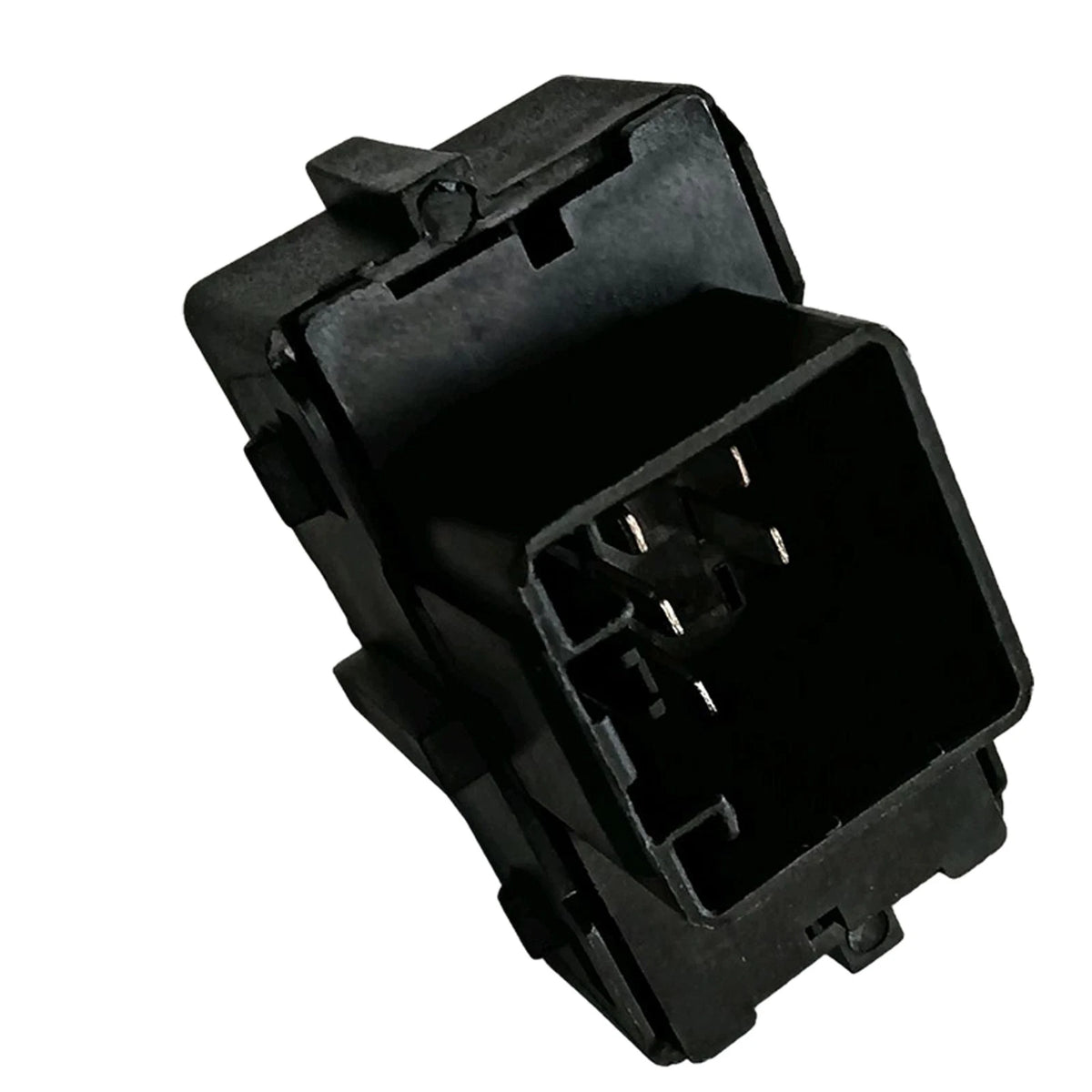Power Window Switch for Ford Escape, F-250 Super Duty (2001–2021)