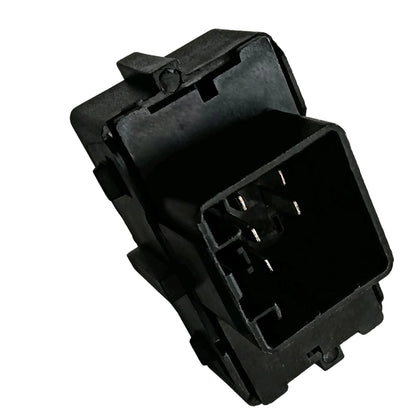 Power Window Switch for Ford Escape, F-250 Super Duty (2001–2021)