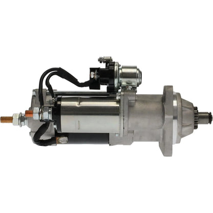 12V Starter for IC Corporation 3000 Chassis 2005–2007 (Part 410-12544)