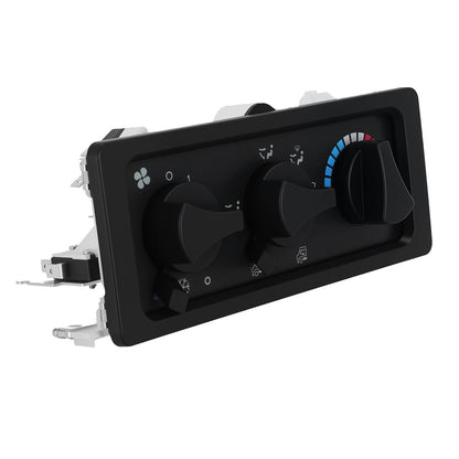 A/C Heater Control Panel for Freightliner FL60 FL70 C840 (1995–2003) ABP-N83-322930