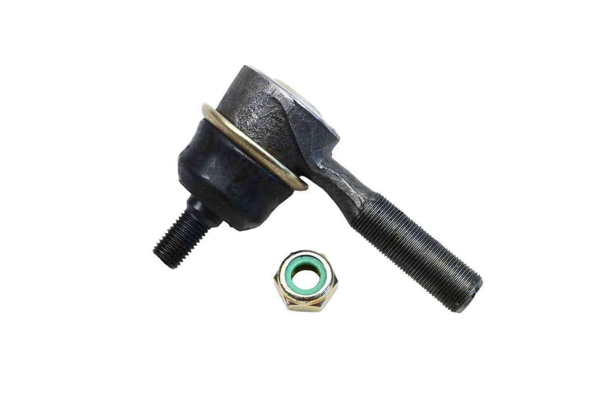 Tie Rod End Kit for Interco 101-1188, 60-02842, 4104085