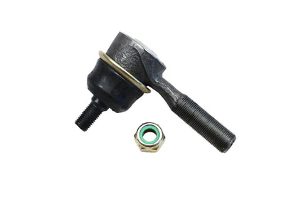 Tie Rod End Kit for Interco 101-1188, 60-02842, 4104085