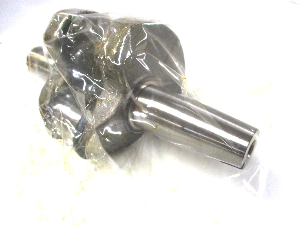 Crankshaft for Kubota (12908-23110)