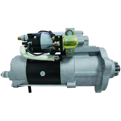 Starter for Volvo A30D (2004–2007) 11127679 1556967 20430564 M009T82171 M90R3547SE