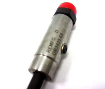 Reman 7000 Series Fuel Nozzle Injector for CAT 7W-7037 (M-0R3425)