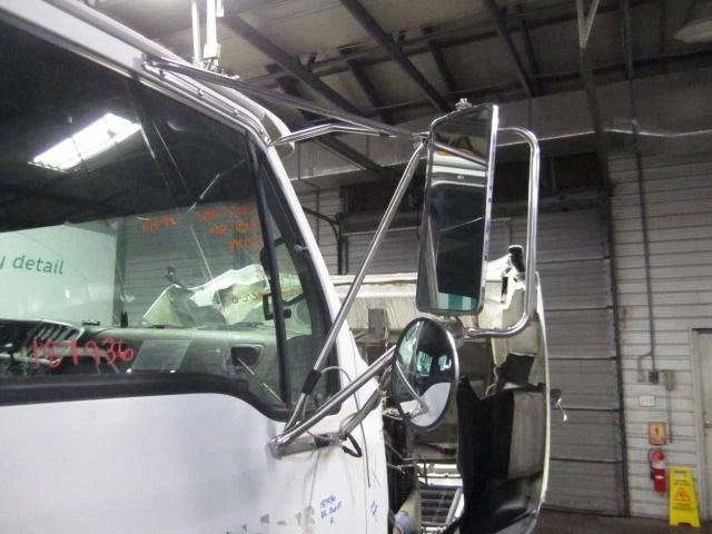 Right Door Mirror for Sterling A8513 (2006)