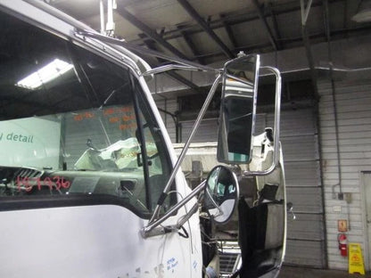 Right Door Mirror for Sterling A8513 (2006)